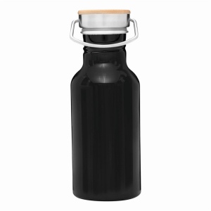 Gourde aluminium ECO TRANSIT 9