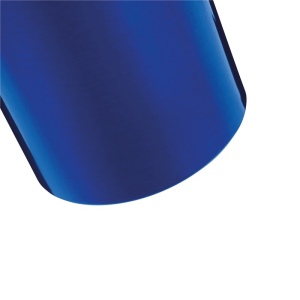 Gourde aluminium ECO TRANSIT 36