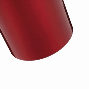 Gourde aluminium ECO TRANSIT 43