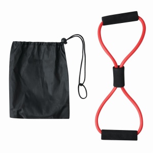 Bandeaux de fitness ELASTICAL pour renforcer la musculature 3