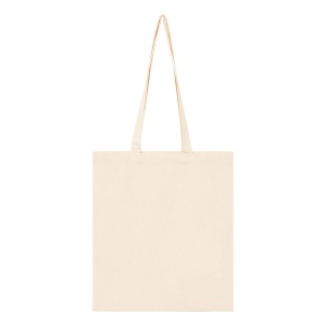 Sac en coton X PURE 3