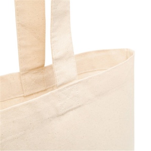 Sac en coton X PURE 4