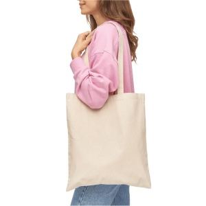 Sac en coton X PURE 5