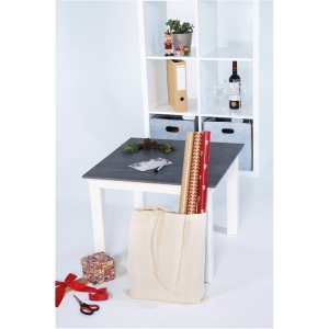 Sac en coton X PURE 6