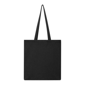 Sac en coton GRETA 6
