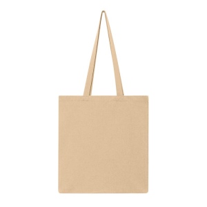 Sac en coton GRETA 15