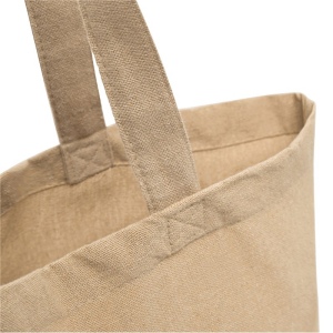 Sac en coton GRETA 16