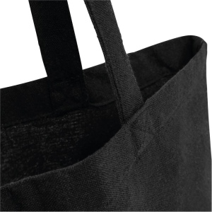 Sac en coton GRETA 7