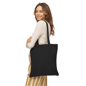 Sac en coton GRETA 9