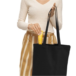 Sac en coton GRETA 10