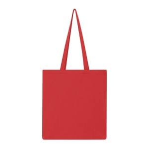 Sac en coton GRETA 11