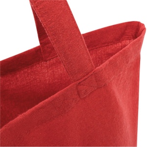 Sac en coton GRETA 12