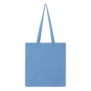 Sac en coton GRETA 13