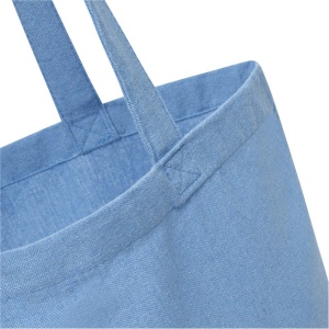 Sac en coton GRETA 14