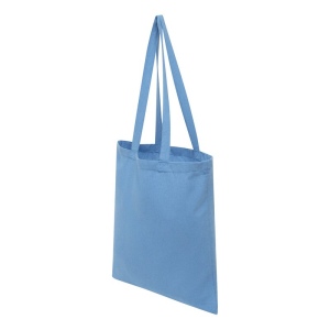 Sac en coton GRETA 4