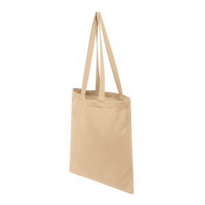 Sac en coton GRETA 5