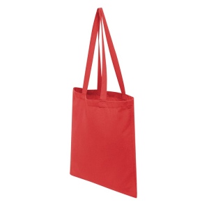 Sac en coton GRETA 3