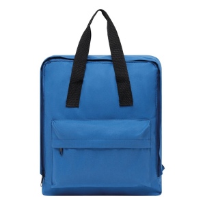 Sac à dos HIP 6