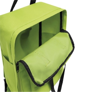Sac à dos HIP 20
