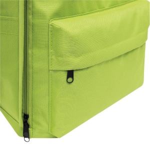 Sac à dos HIP 21