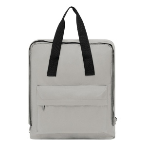 Sac à dos HIP 22