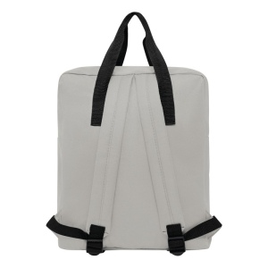 Sac à dos HIP 23