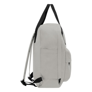 Sac à dos HIP 24