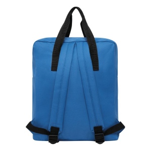 Sac à dos HIP 7