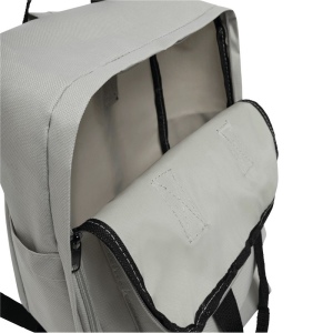 Sac à dos HIP 25