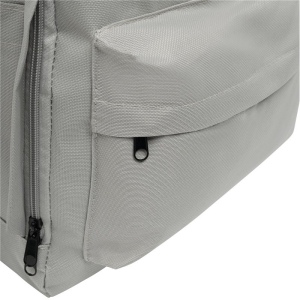 Sac à dos HIP 26