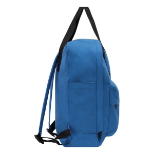 Sac à dos HIP 8