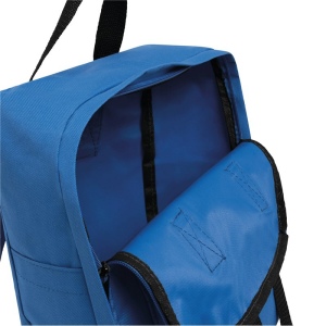 Sac à dos HIP 9