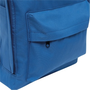 Sac à dos HIP 10