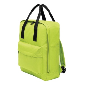 Sac à dos HIP 4