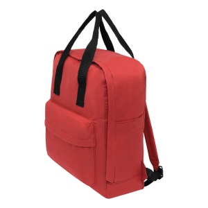 Sac à dos HIP 3