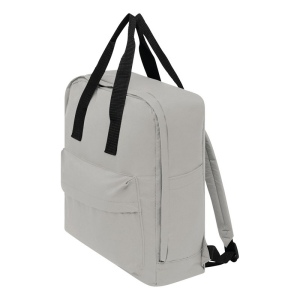 Sac à dos HIP 5