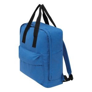 Sac à dos HIP