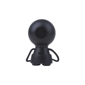 Mr Bio Speaker - Enceinte 3 Watts Design 3