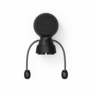 Mr Bio Speaker - Enceinte 3 Watts Design 6