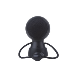 Mr Bio Speaker - Enceinte 3 Watts Design 2