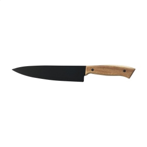 Ensemble barbecue 4 pièces: spatule, fourchette, couteau et pince à viande 6
