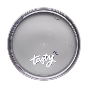 Ce récipient à aliments en plastique de la marque Mepal est un produit pratique pour emporter votre déjeuner ou votre collation 12