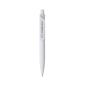Bio-Stone Pen stylo