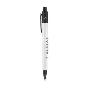 Stylo bille à encre bleue de la marque Stilolinea® 7