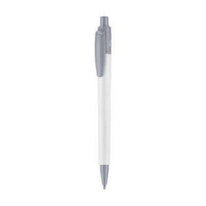 Stylo bille à encre bleue de la marque Stilolinea® 16