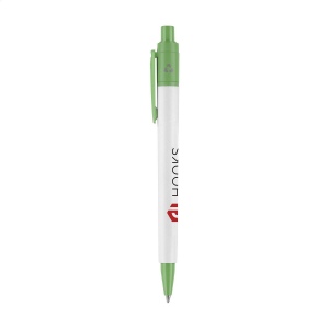 Stylo bille à encre bleue de la marque Stilolinea® 8