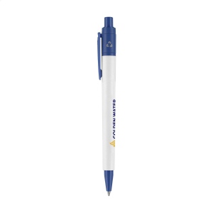 Stylo bille à encre bleue de la marque Stilolinea® 10