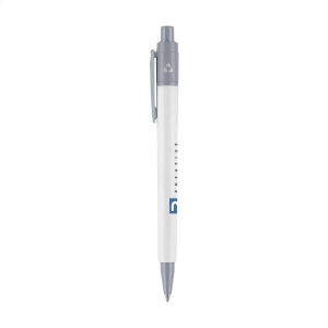 Stylo bille à encre bleue de la marque Stilolinea® 11