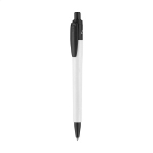 Stylo bille à encre bleue de la marque Stilolinea® 12