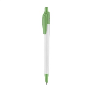 Stylo bille à encre bleue de la marque Stilolinea® 13